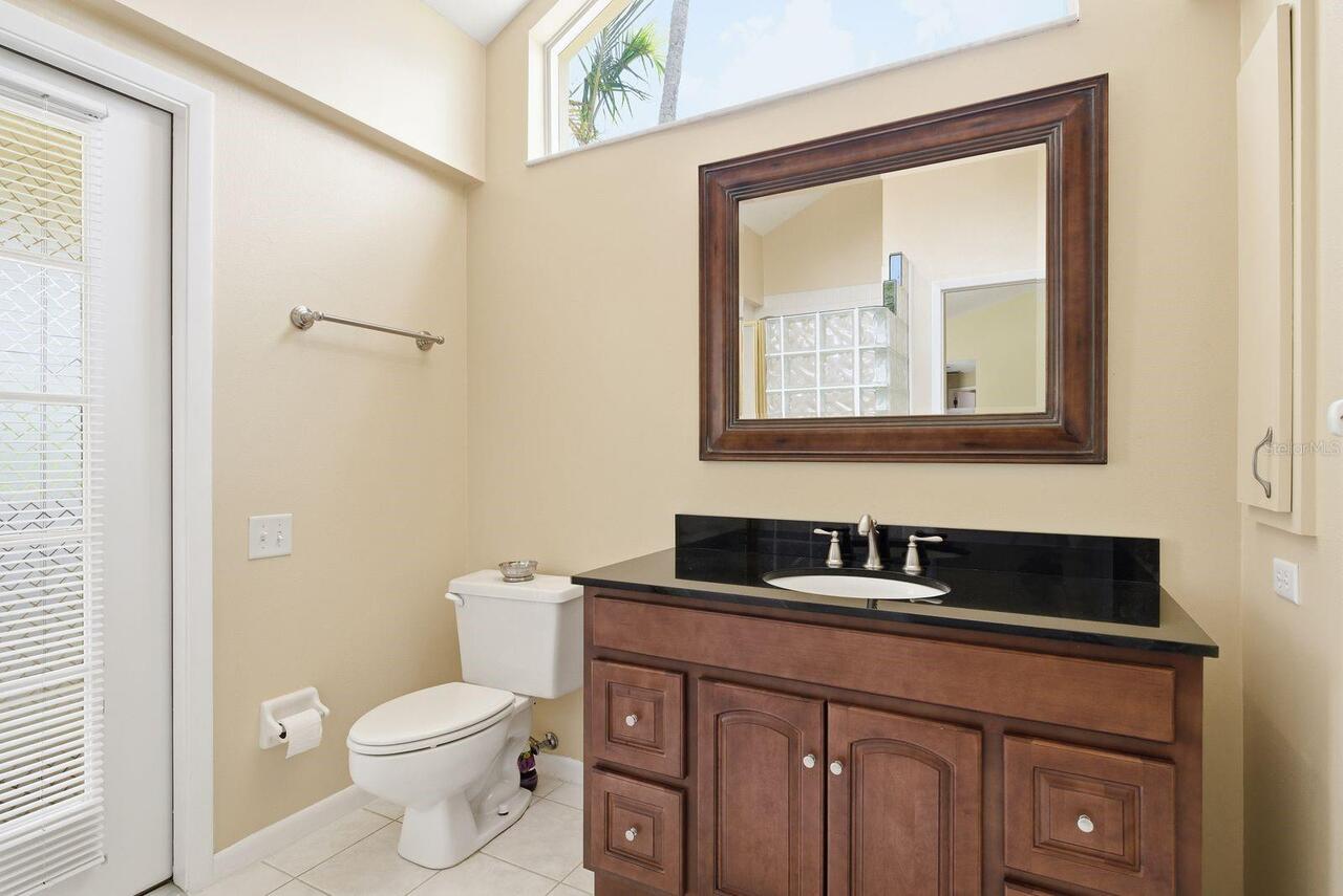 Listing Photo 33