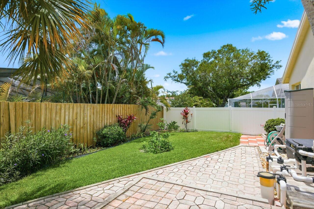 Listing Photo 45