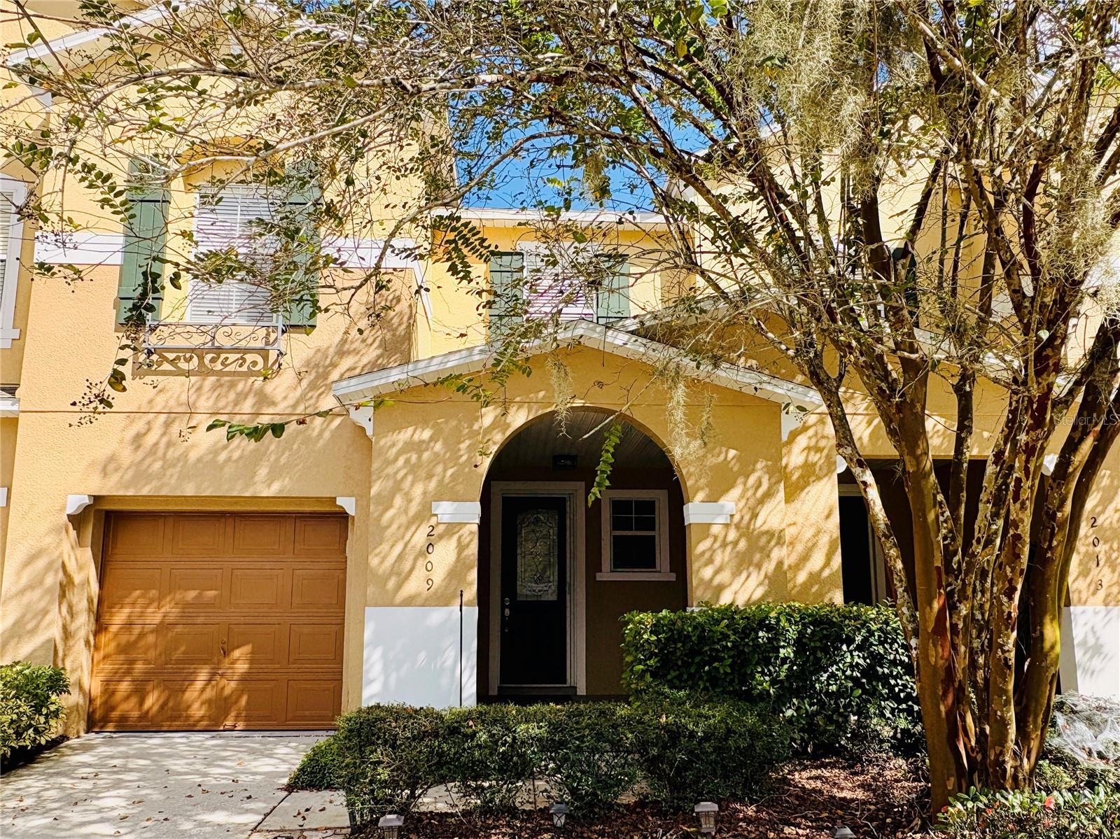 Oviedo Real Estate
