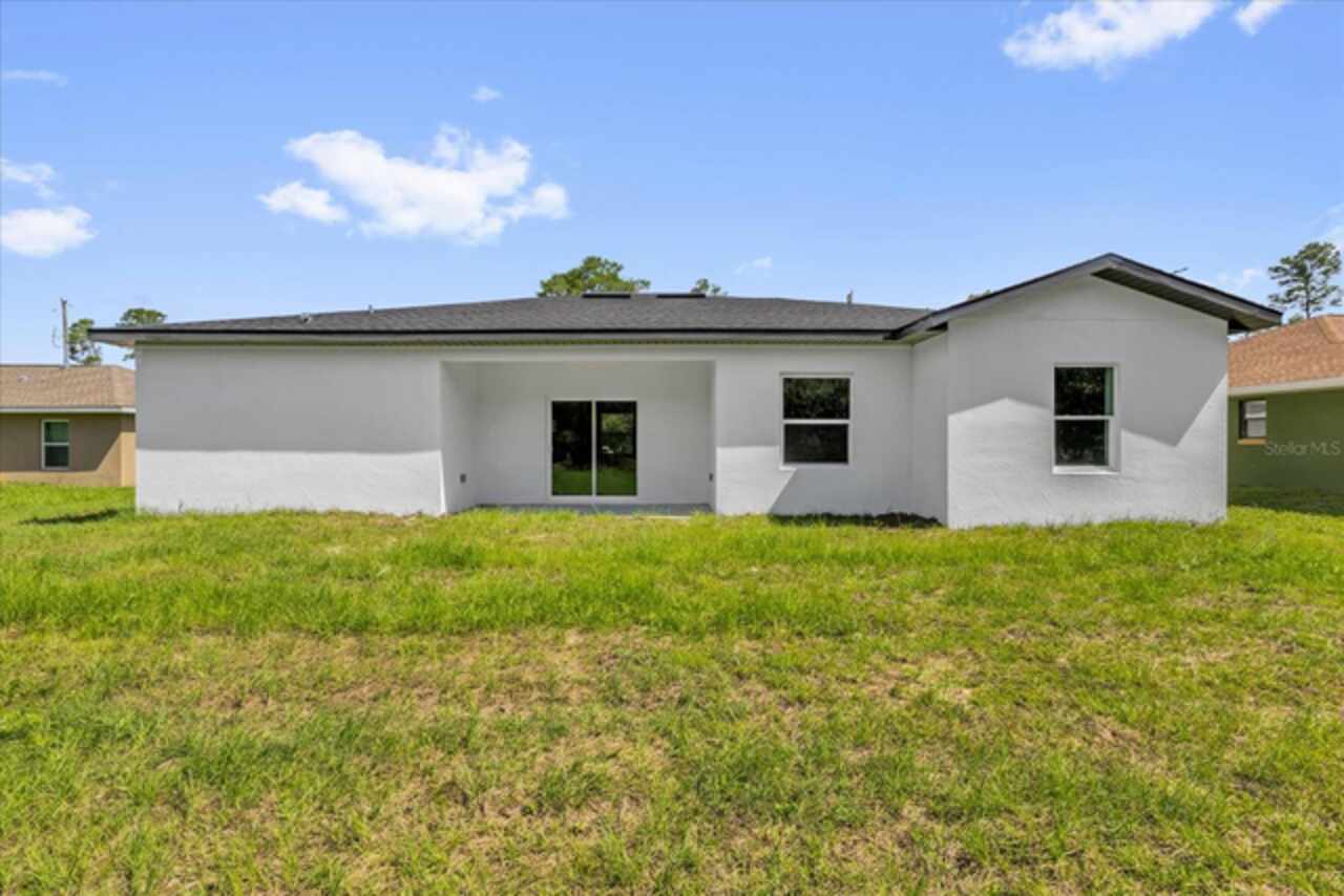 Listing Photo 28