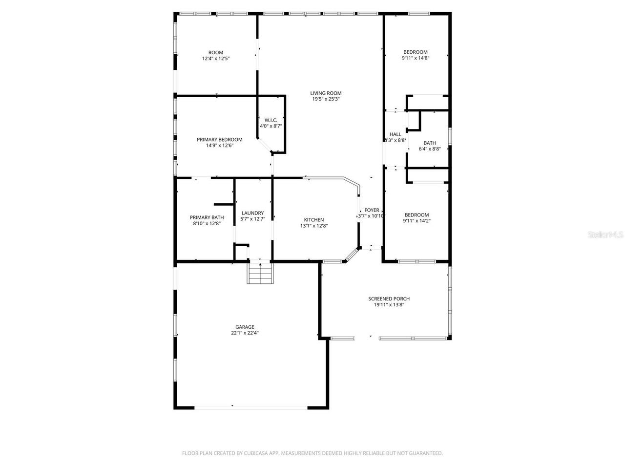 Listing Photo 25
