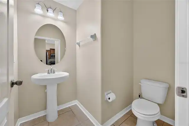 Listing Photo 7
