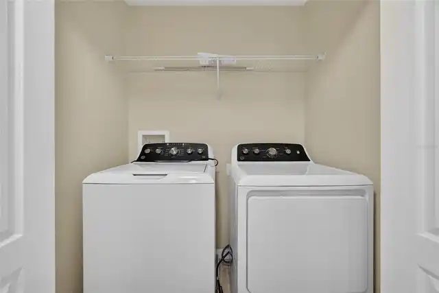 Listing Photo 14