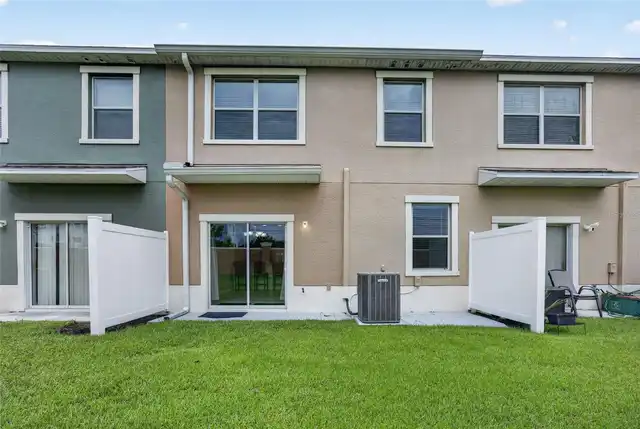 Listing Photo 18