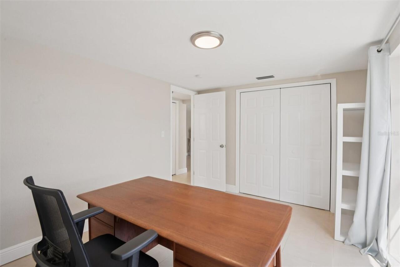 Listing Photo 17