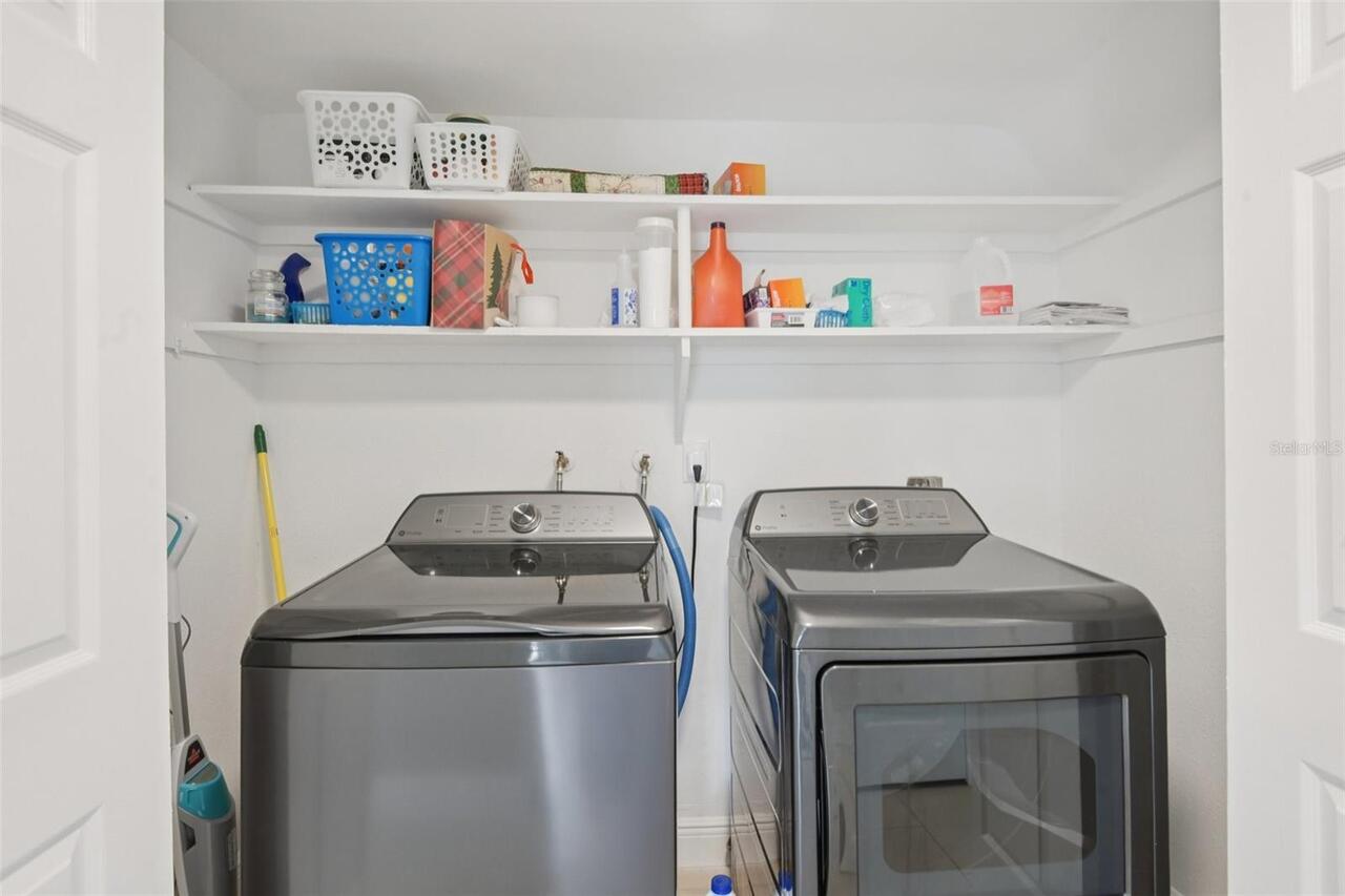 Listing Photo 20