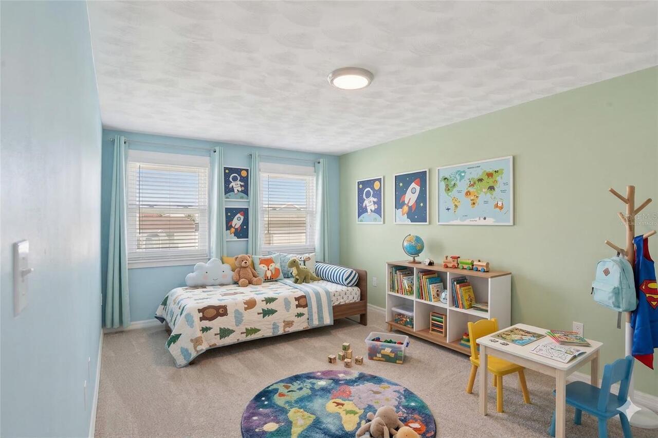 Listing Photo 21