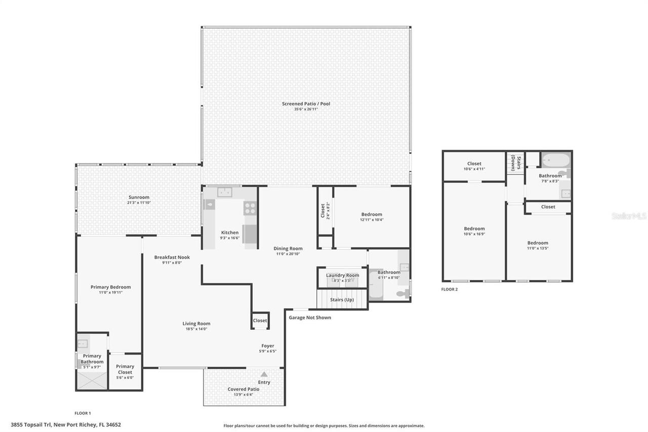 Listing Photo 36