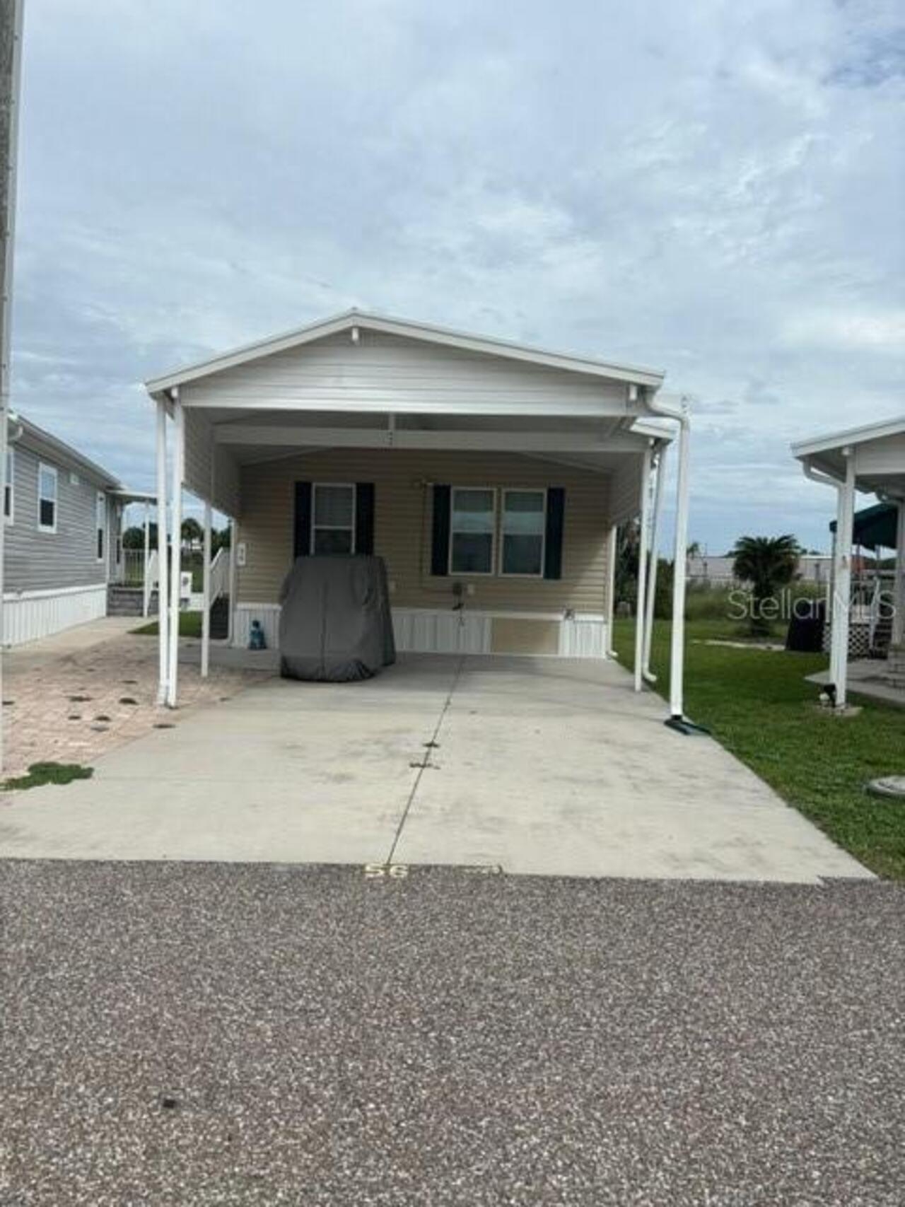 View Listing