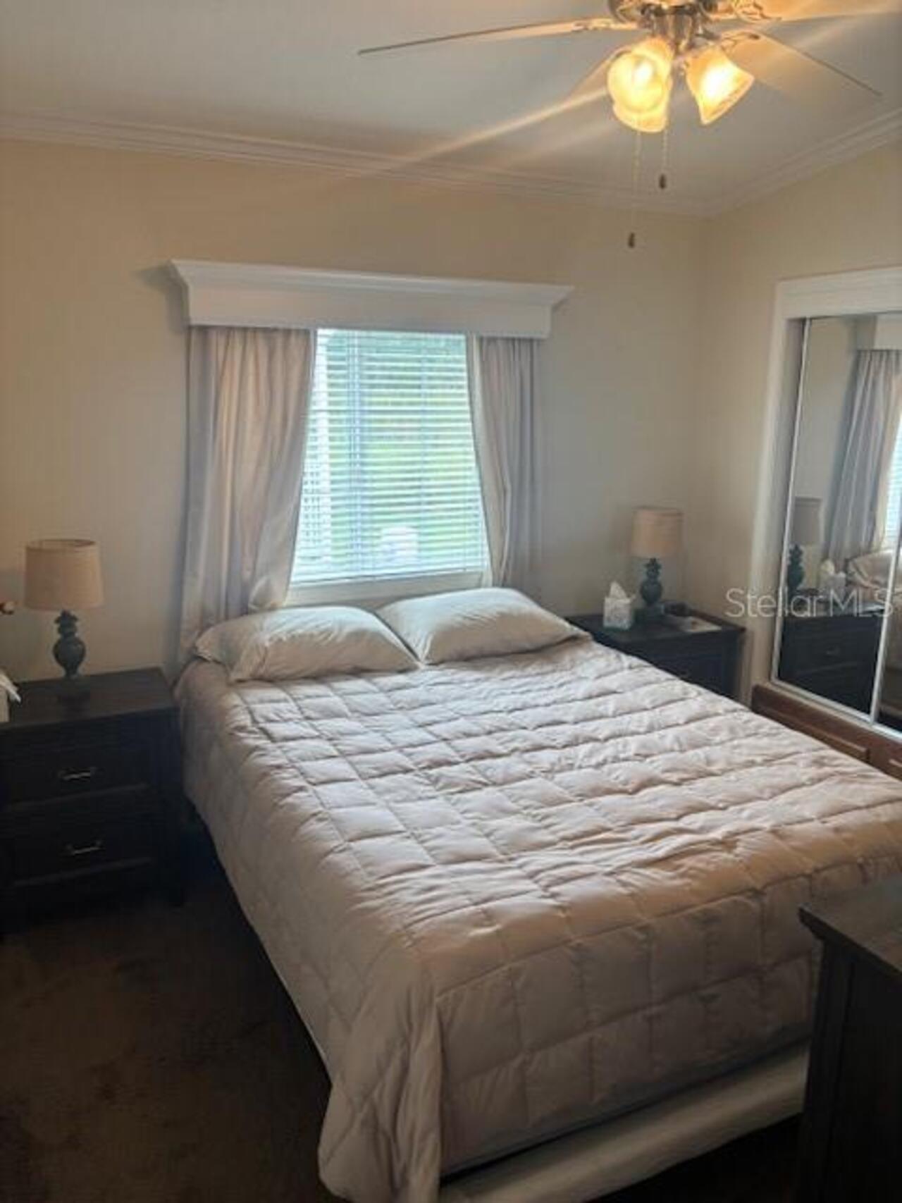 Listing Photo 7