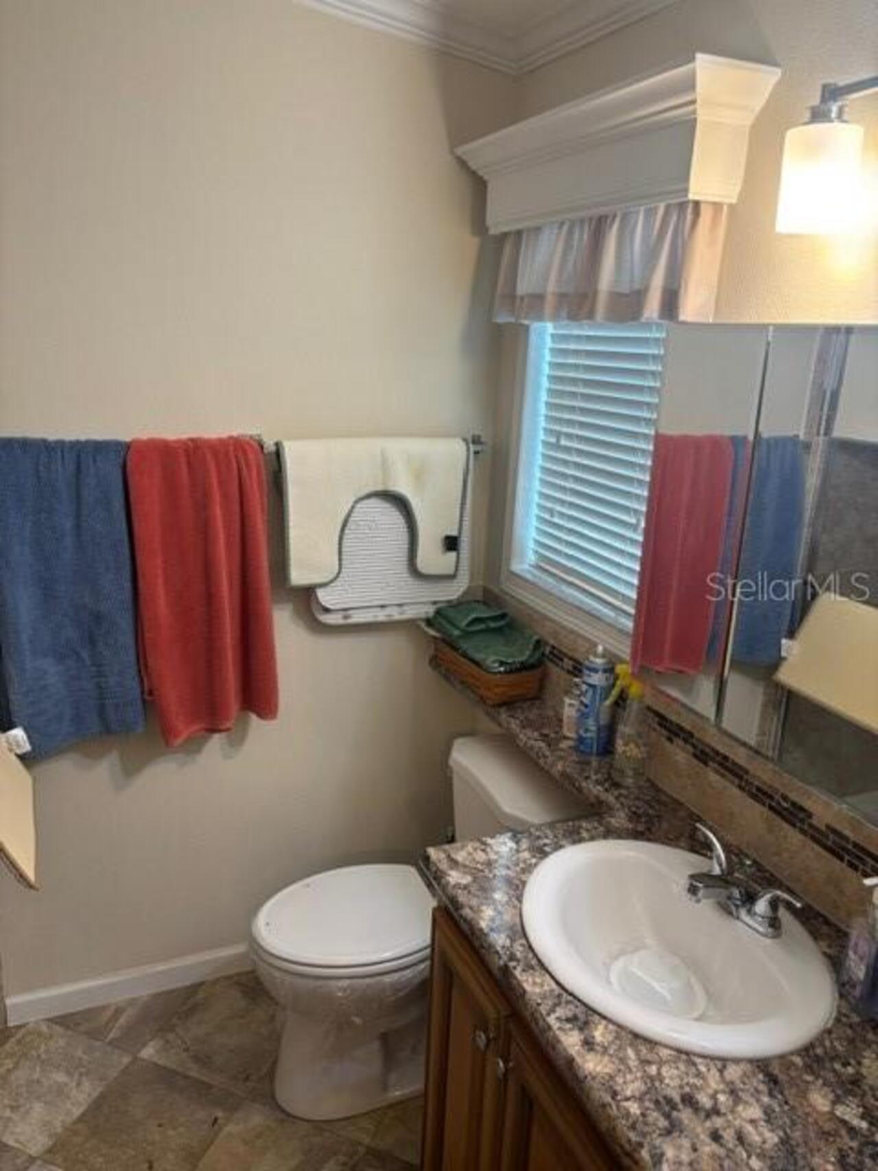 Listing Photo 8
