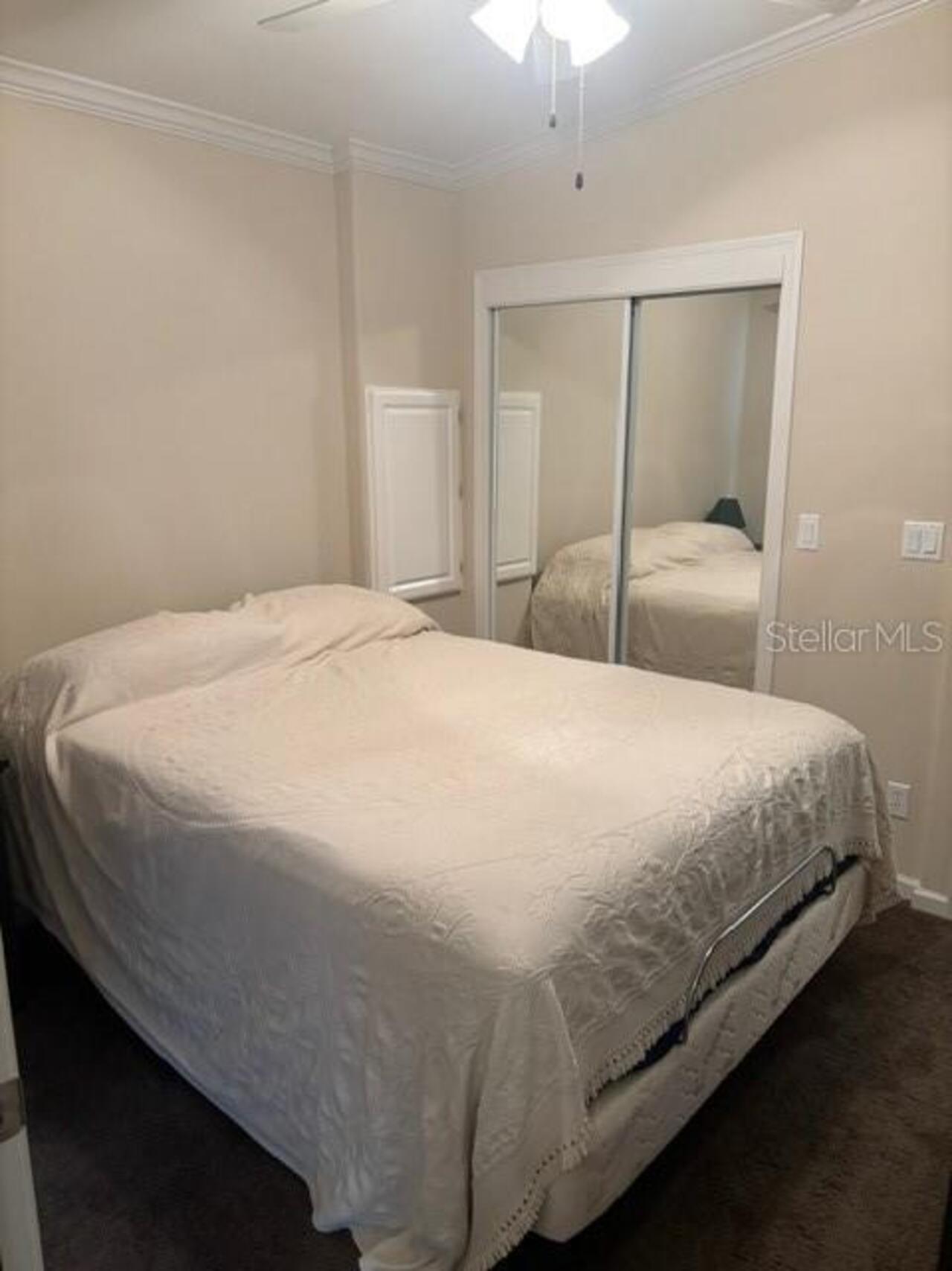 Listing Photo 11
