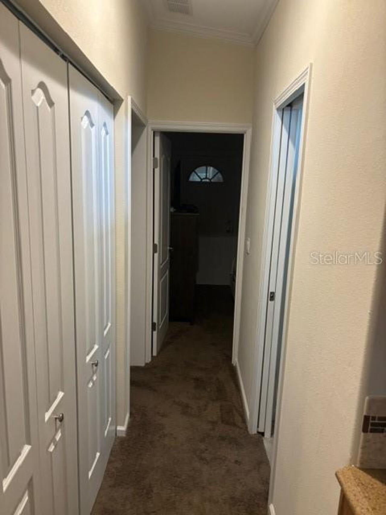 Listing Photo 13