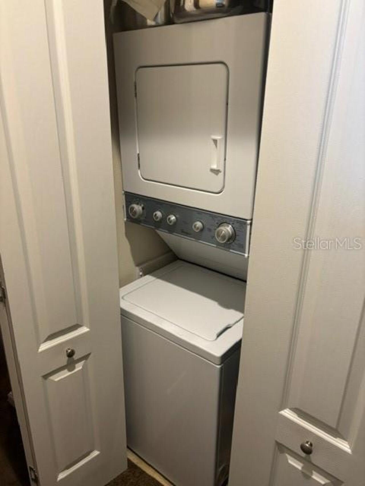 Listing Photo 14
