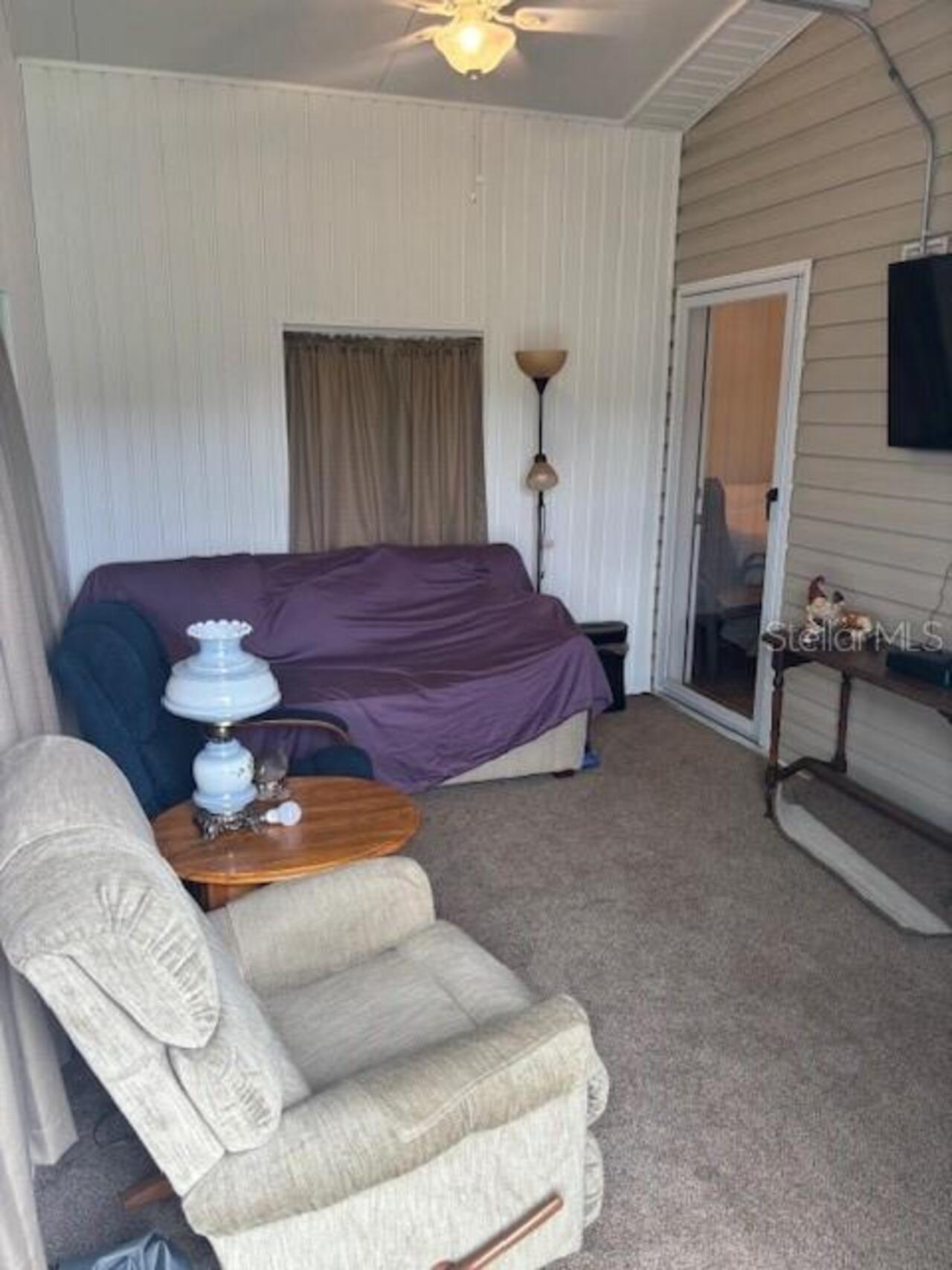 Listing Photo 15