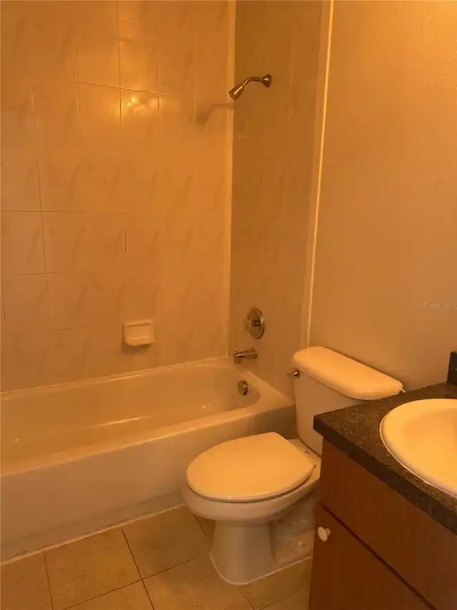 Listing Photo 25