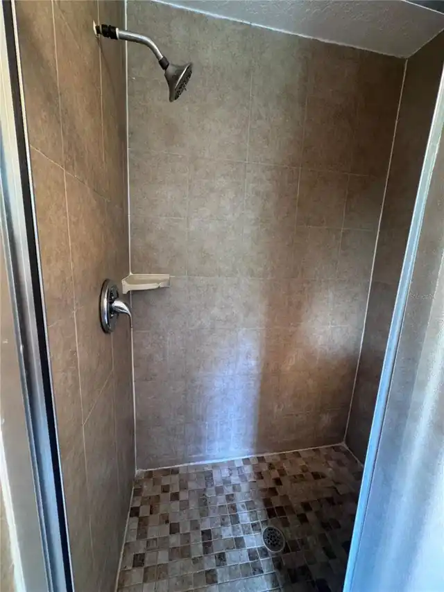 Listing Photo 26