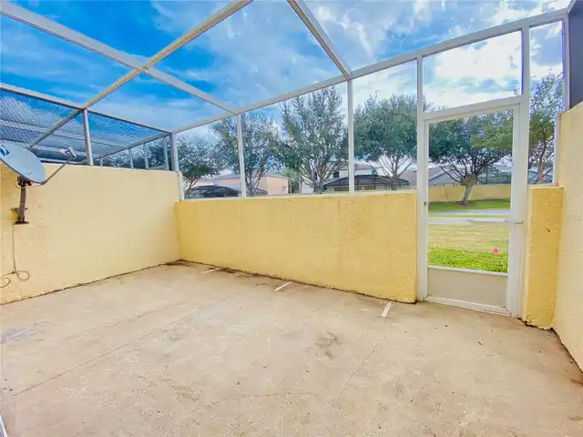 Listing Photo 32