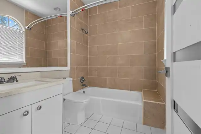 Listing Photo 47