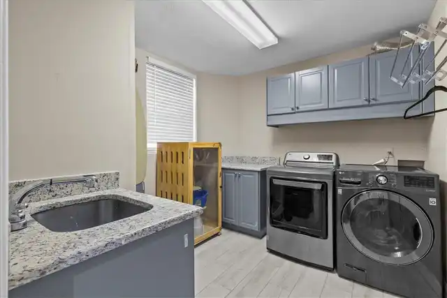 Listing Photo 52