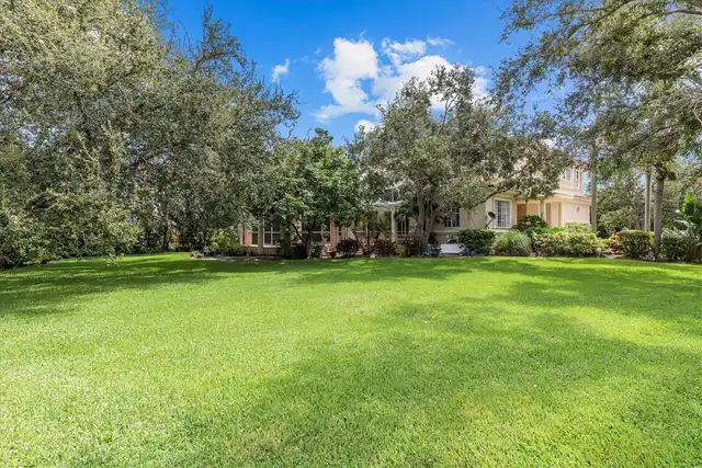 Listing Photo 58