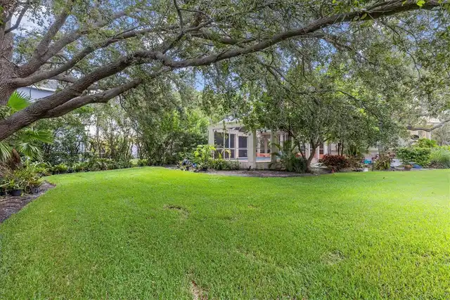 Listing Photo 59