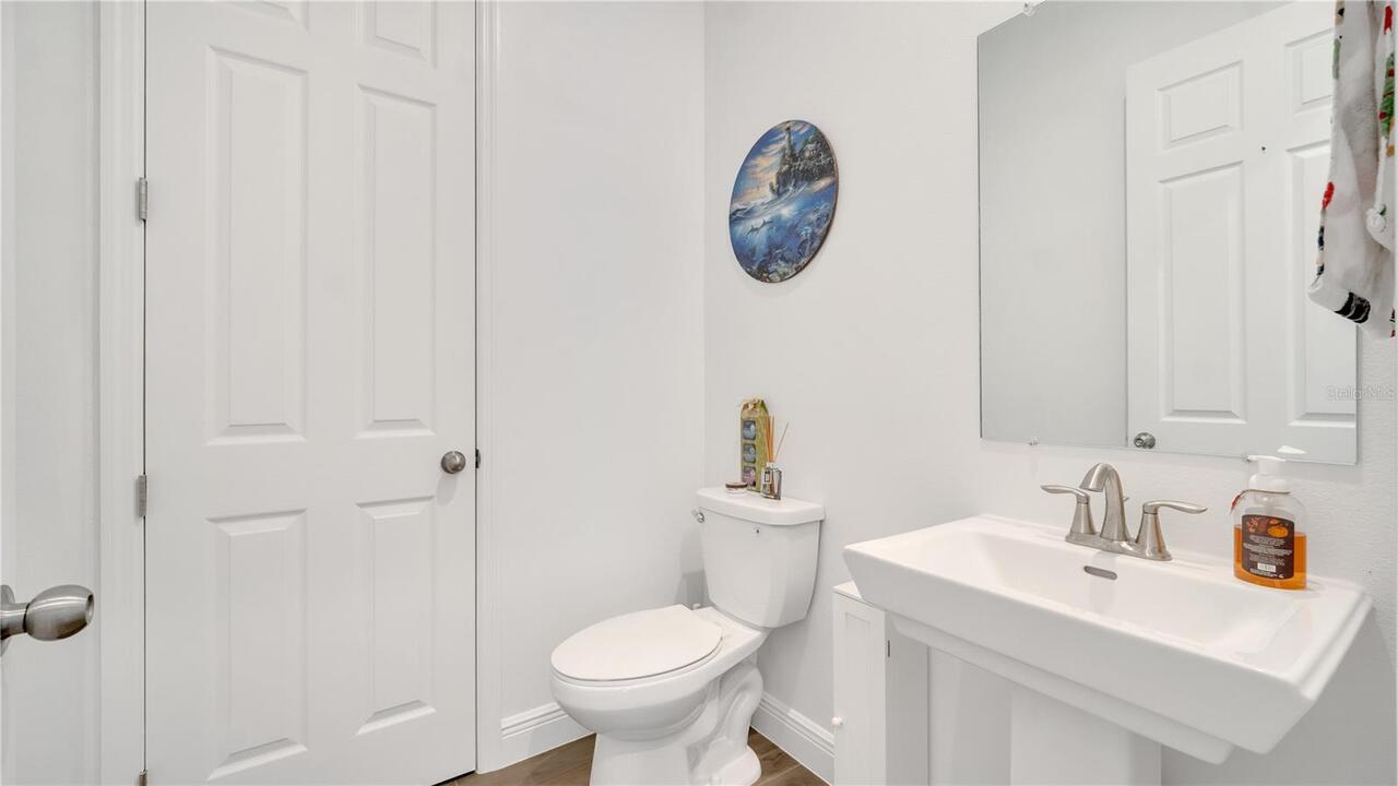 Listing Photo 15