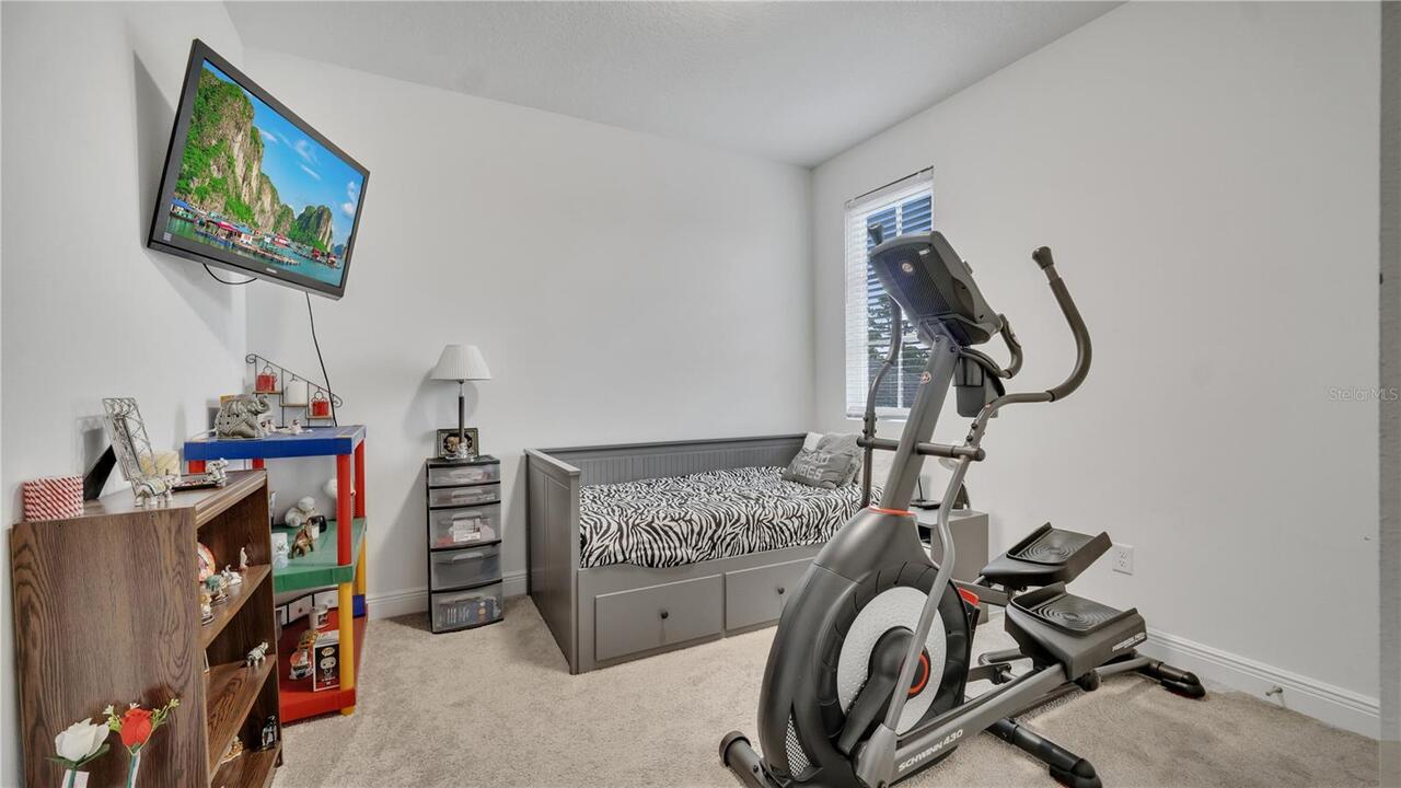 Listing Photo 41