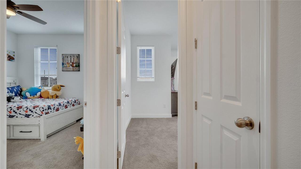 Listing Photo 52