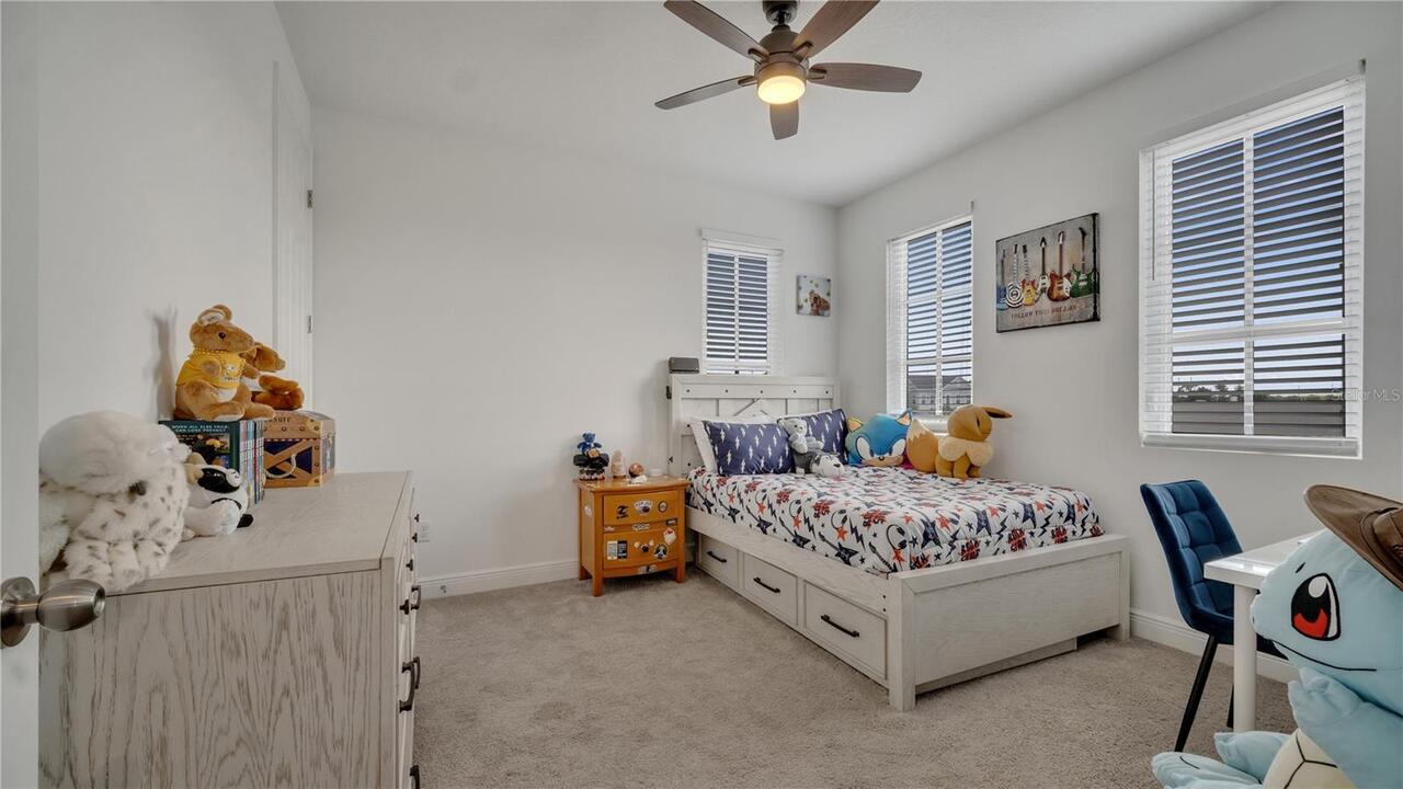 Listing Photo 53