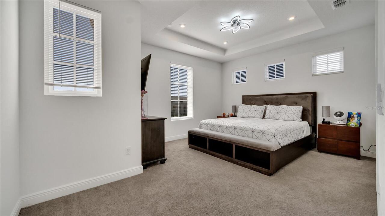 Listing Photo 55