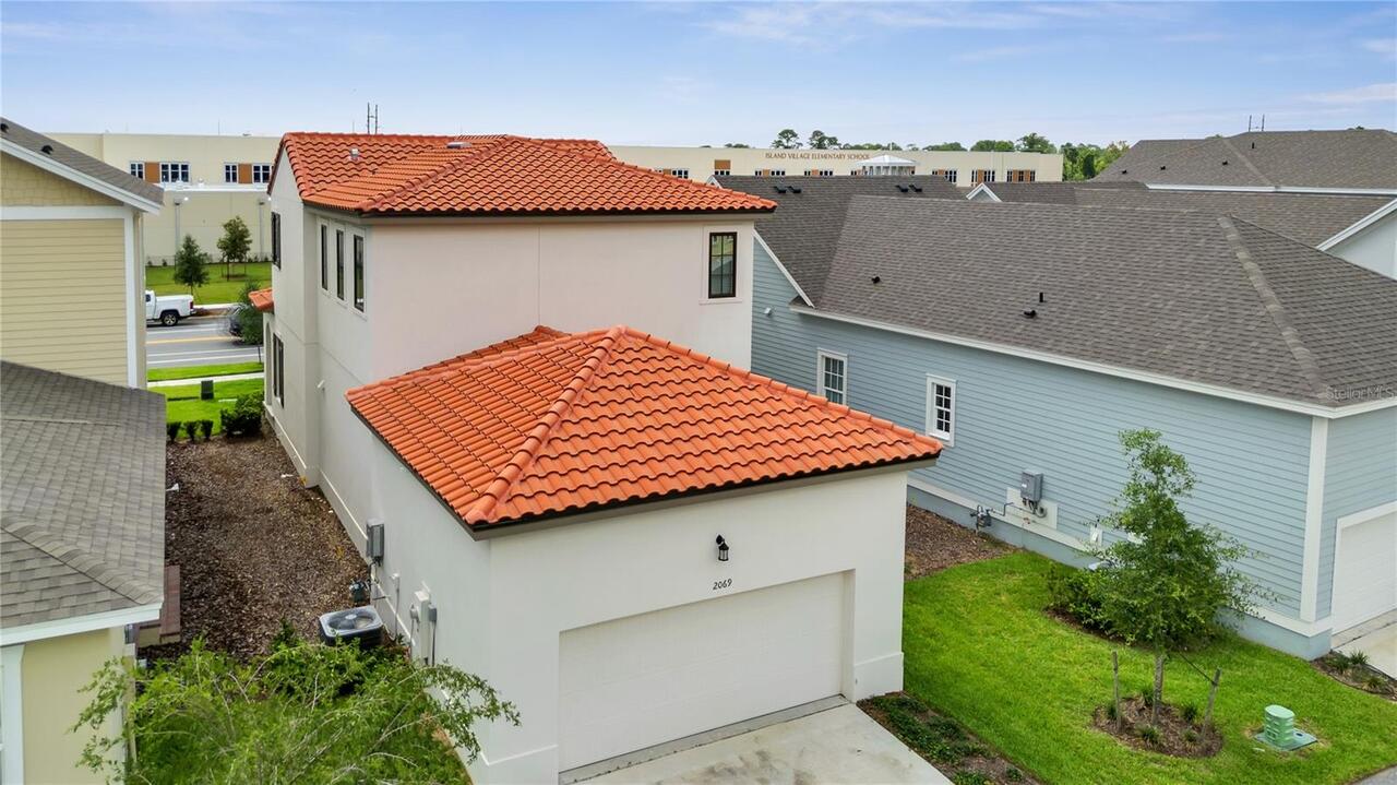 Listing Photo 64