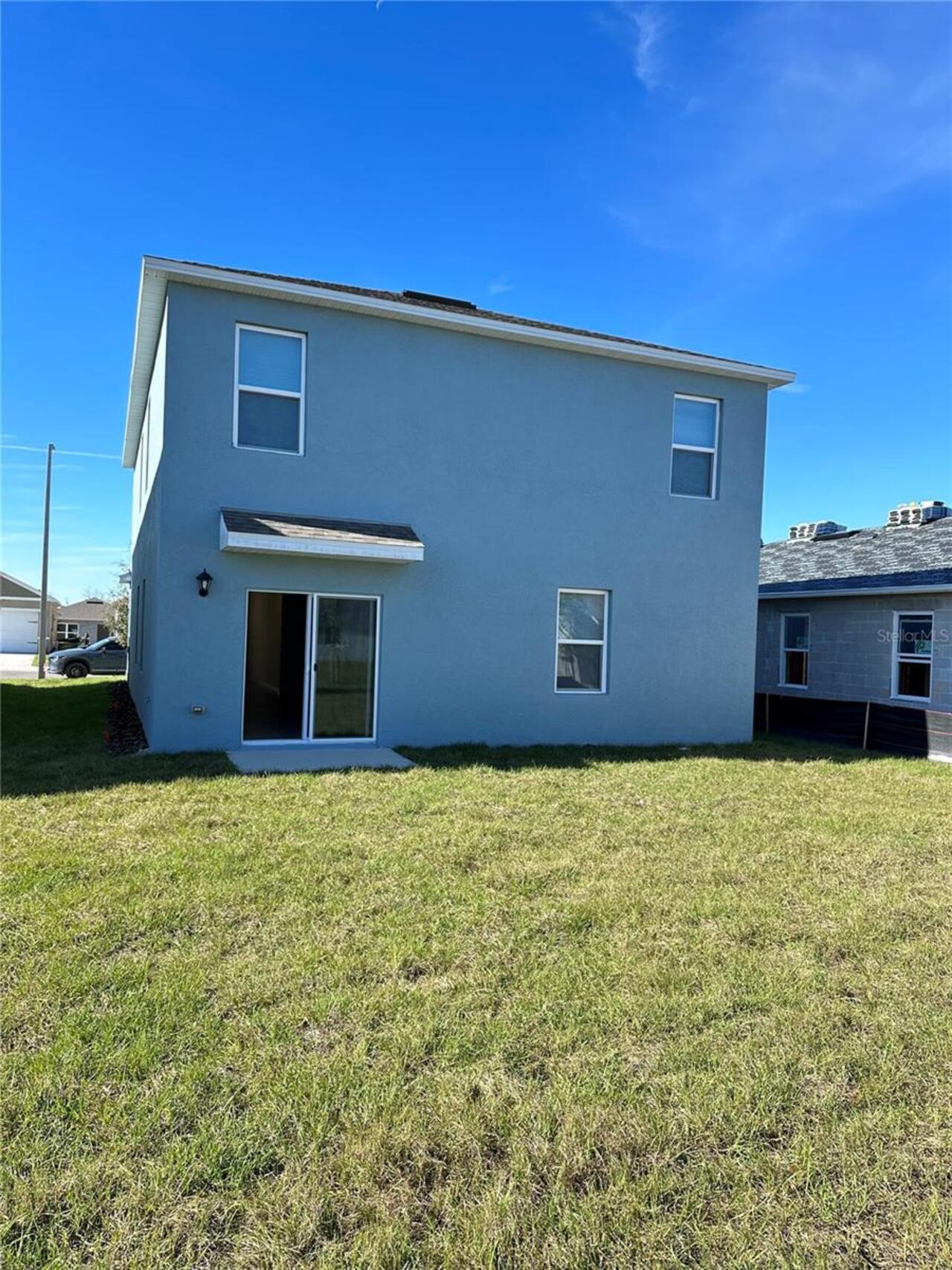 Listing Photo 22