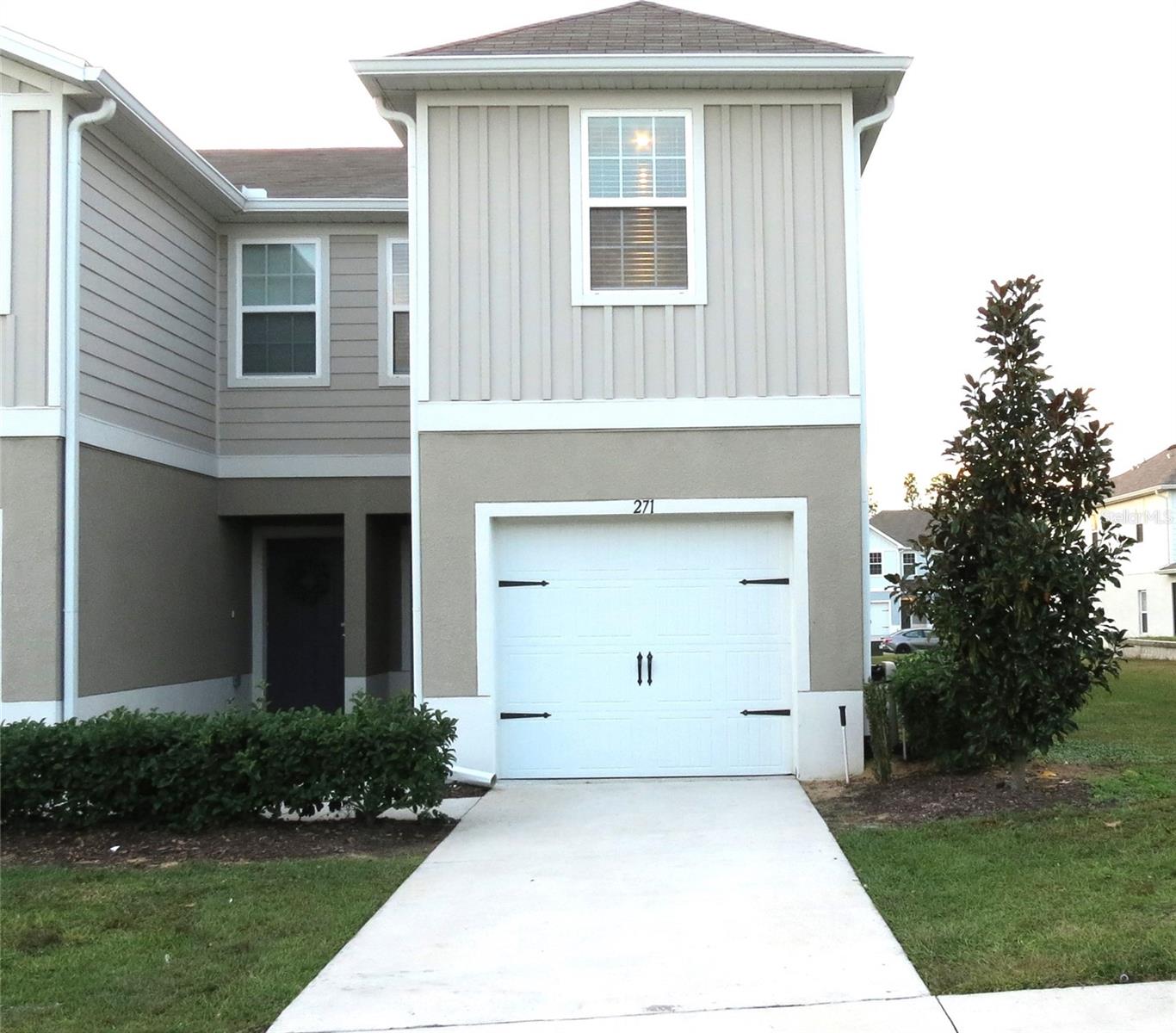 Davenport Real Estate