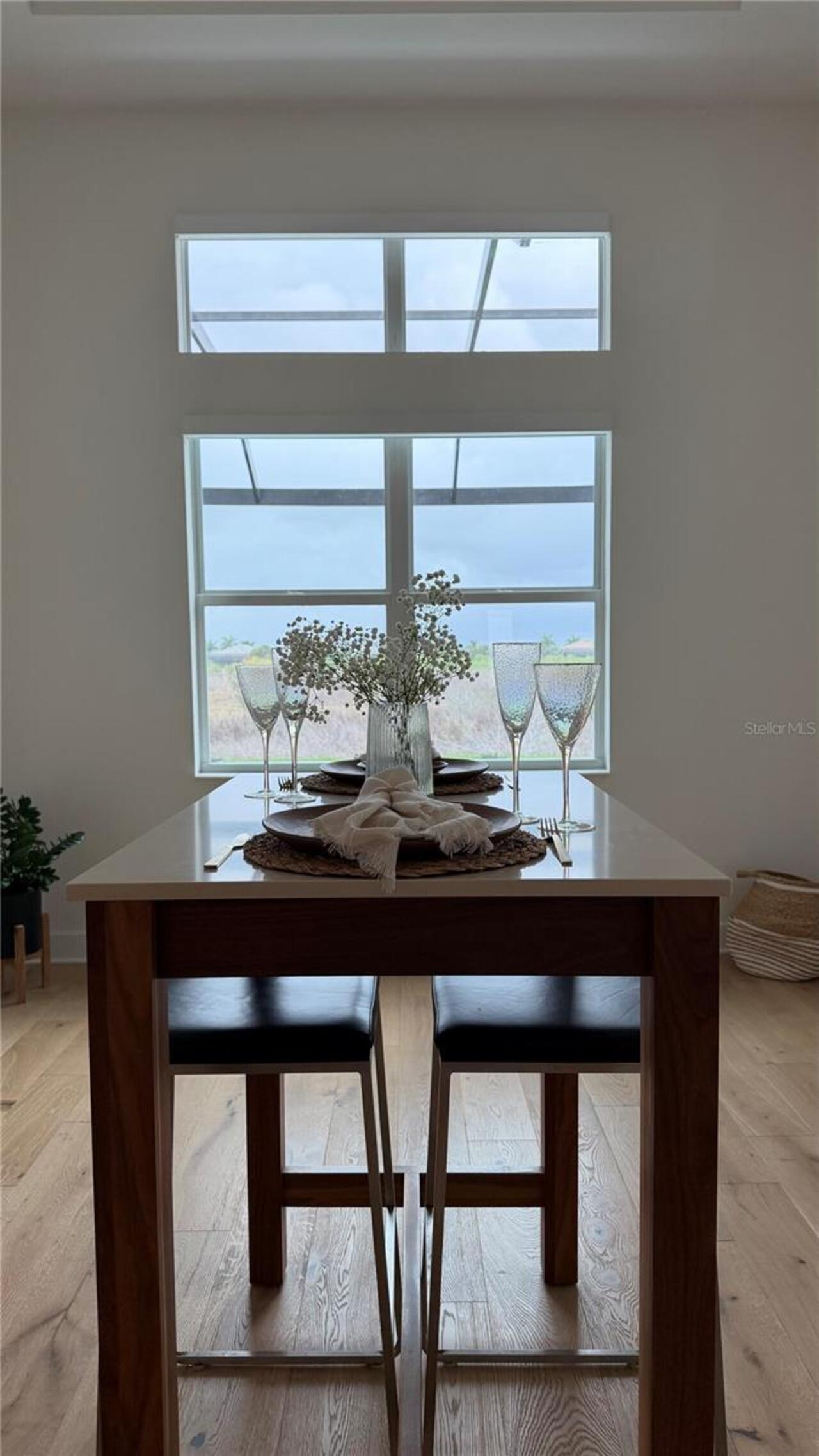 Listing Photo 20