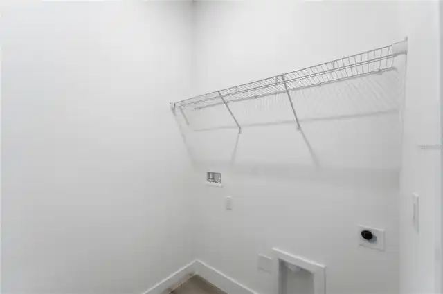 Listing Photo 14
