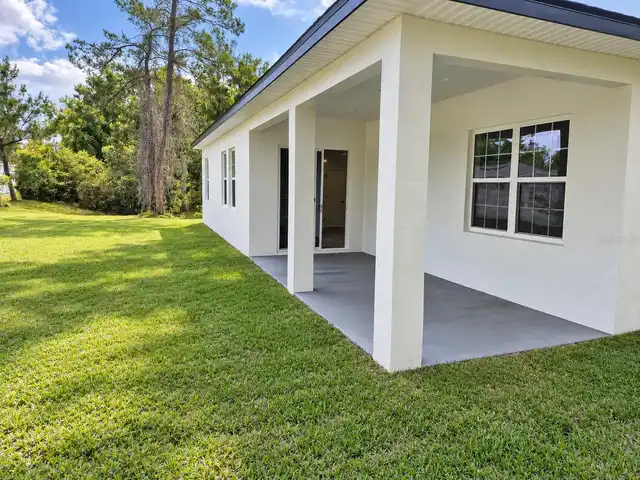 Listing Photo 27