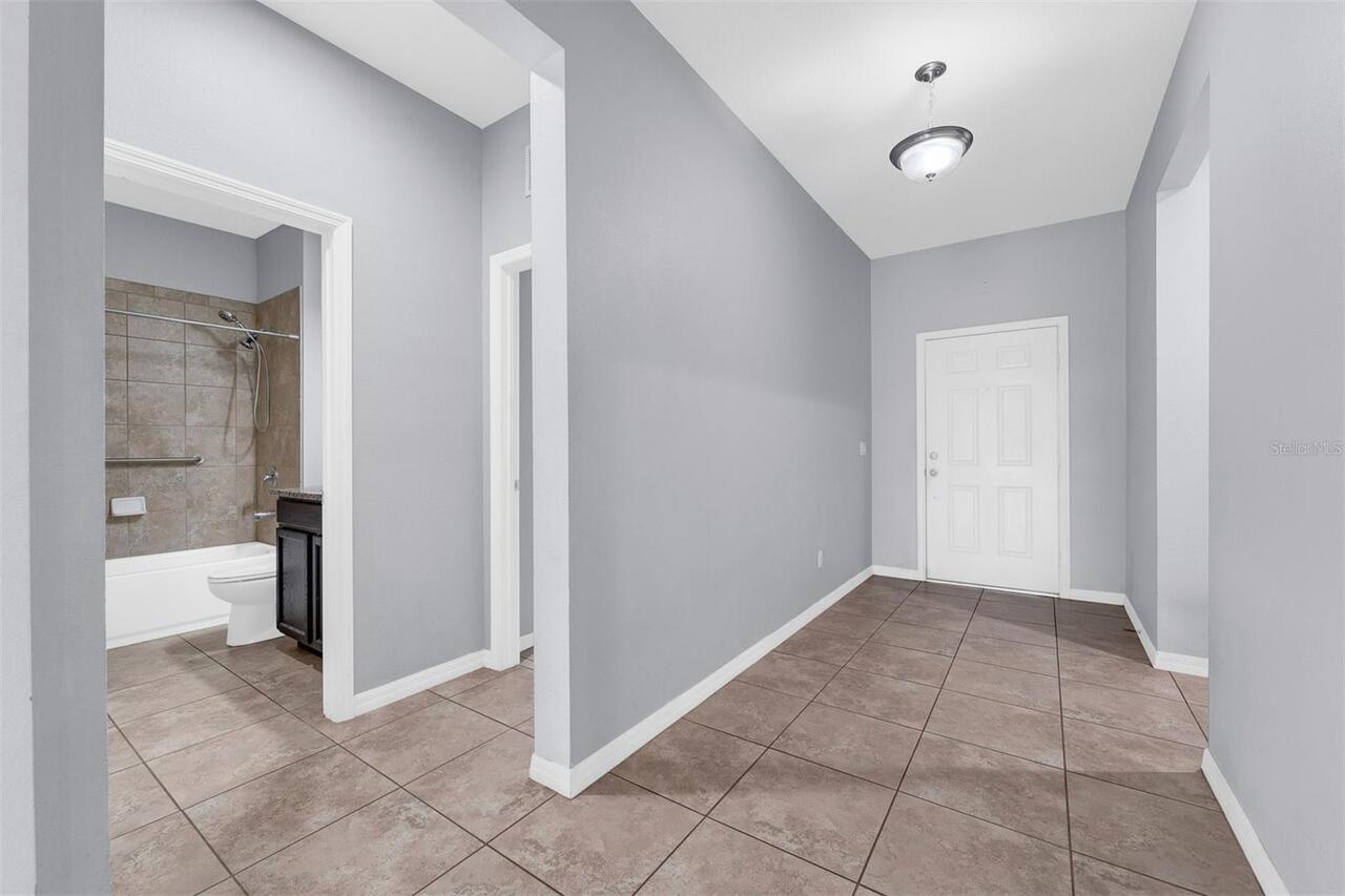 Listing Photo 25