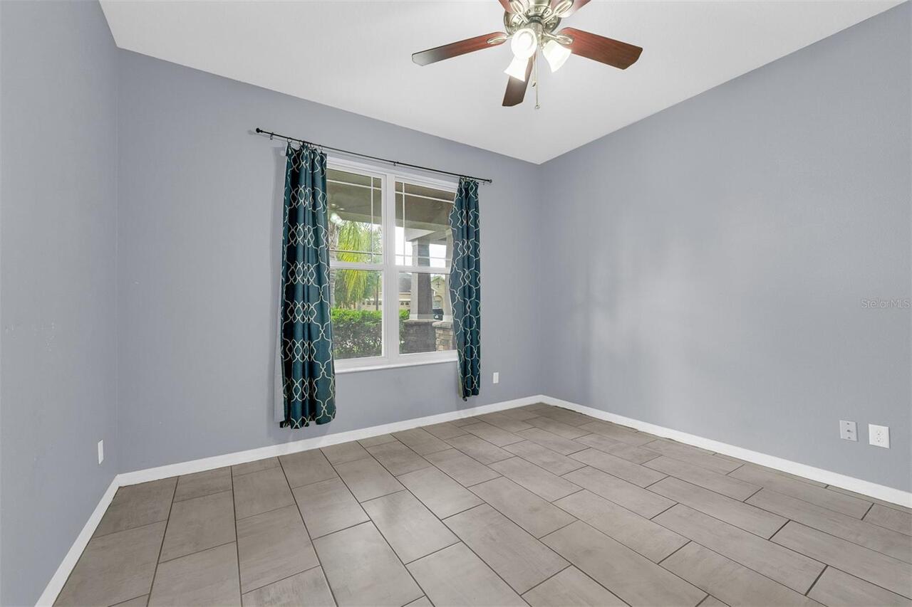 Listing Photo 27