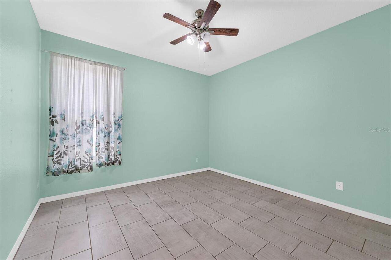 Listing Photo 29