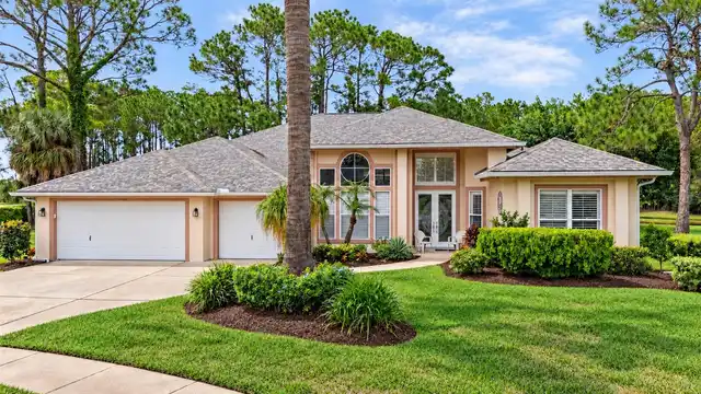 Port Orange Real Estate