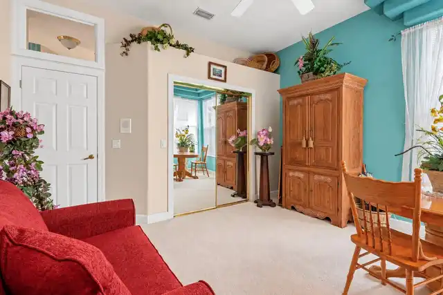 Listing Photo 25