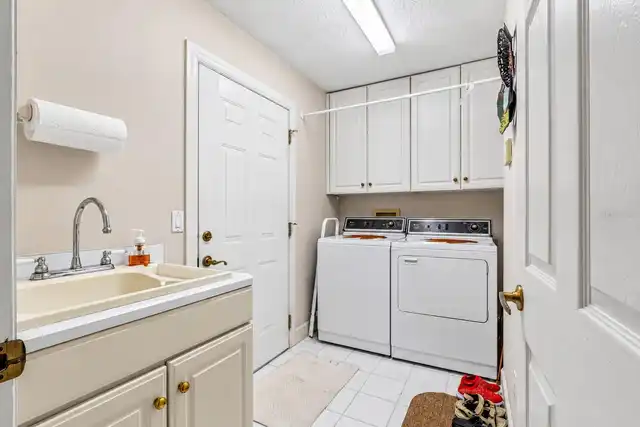 Listing Photo 27