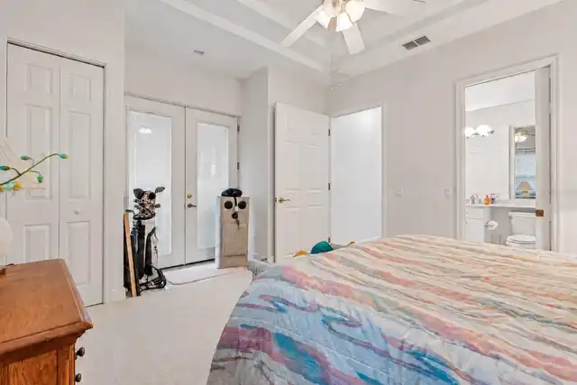 Listing Photo 31