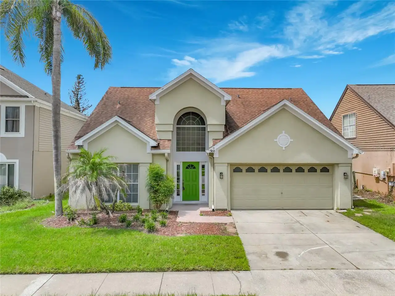 View Listing