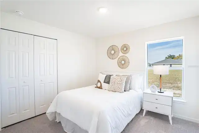 Listing Photo 7