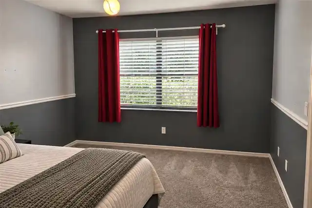 Listing Photo 22