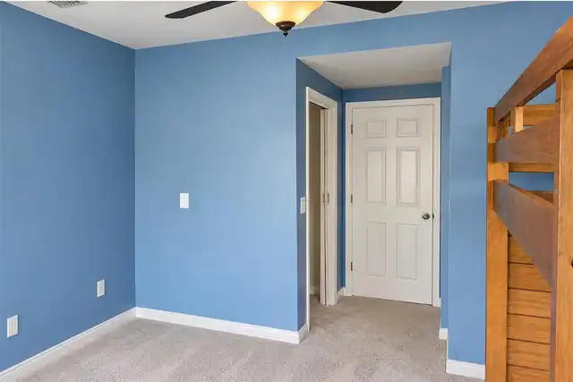 Listing Photo 31