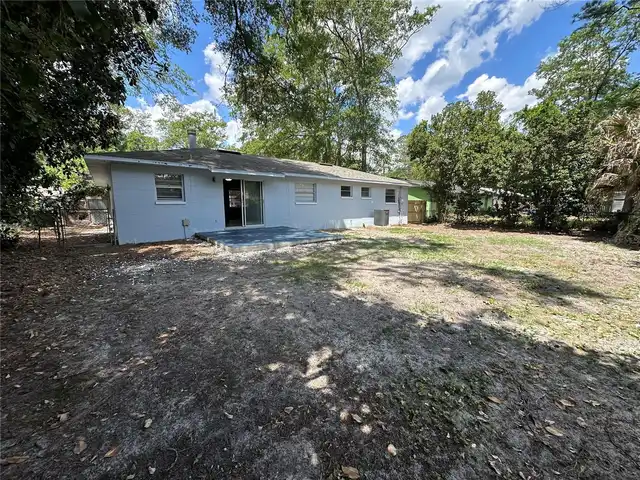 Listing Photo 25