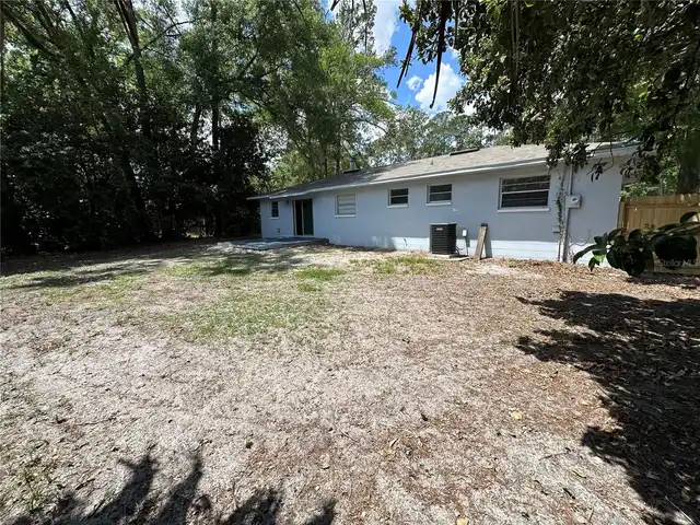 Listing Photo 26